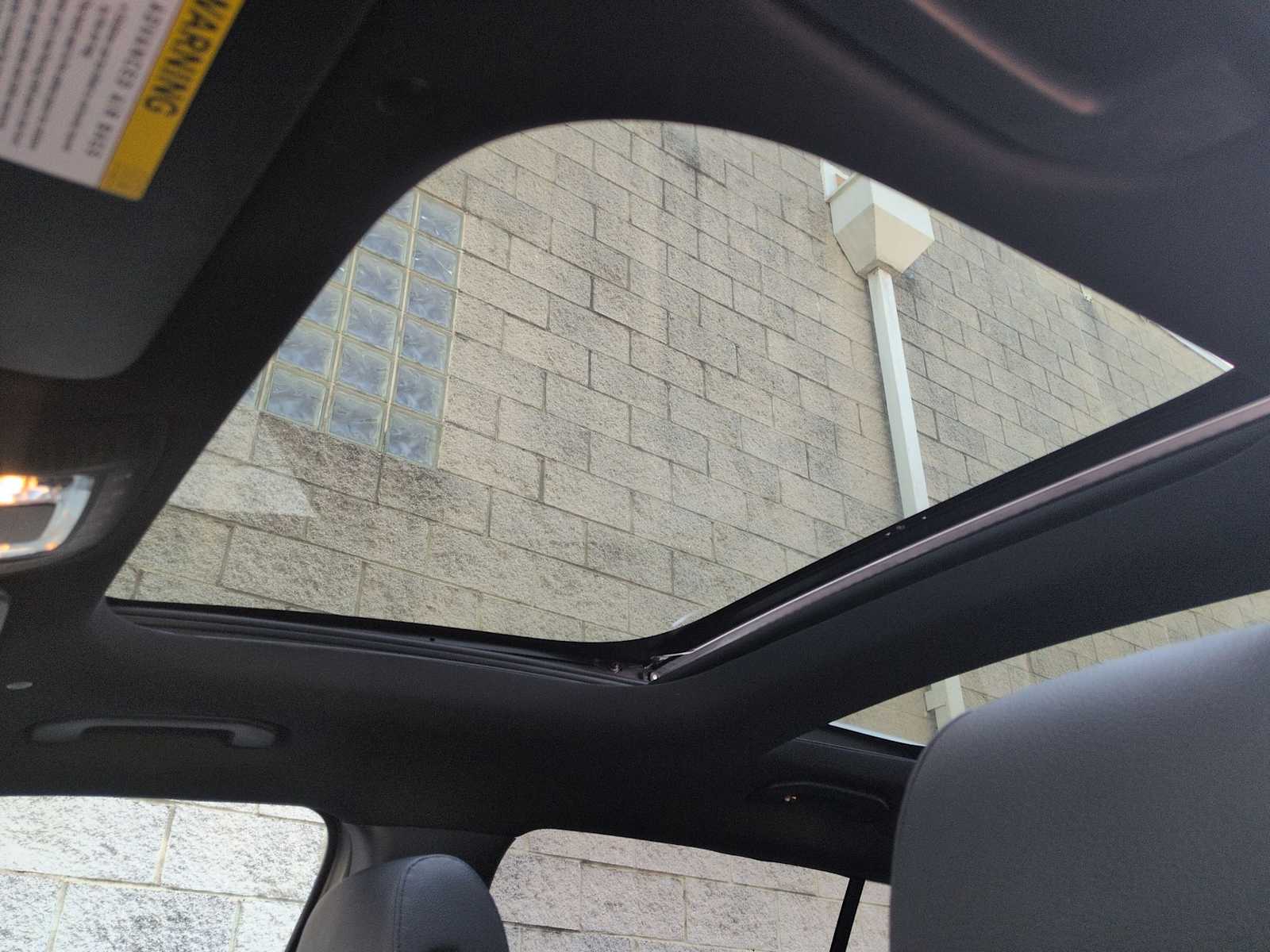 Thumbnail: 2020 Mercedes-Benz GLB - 20