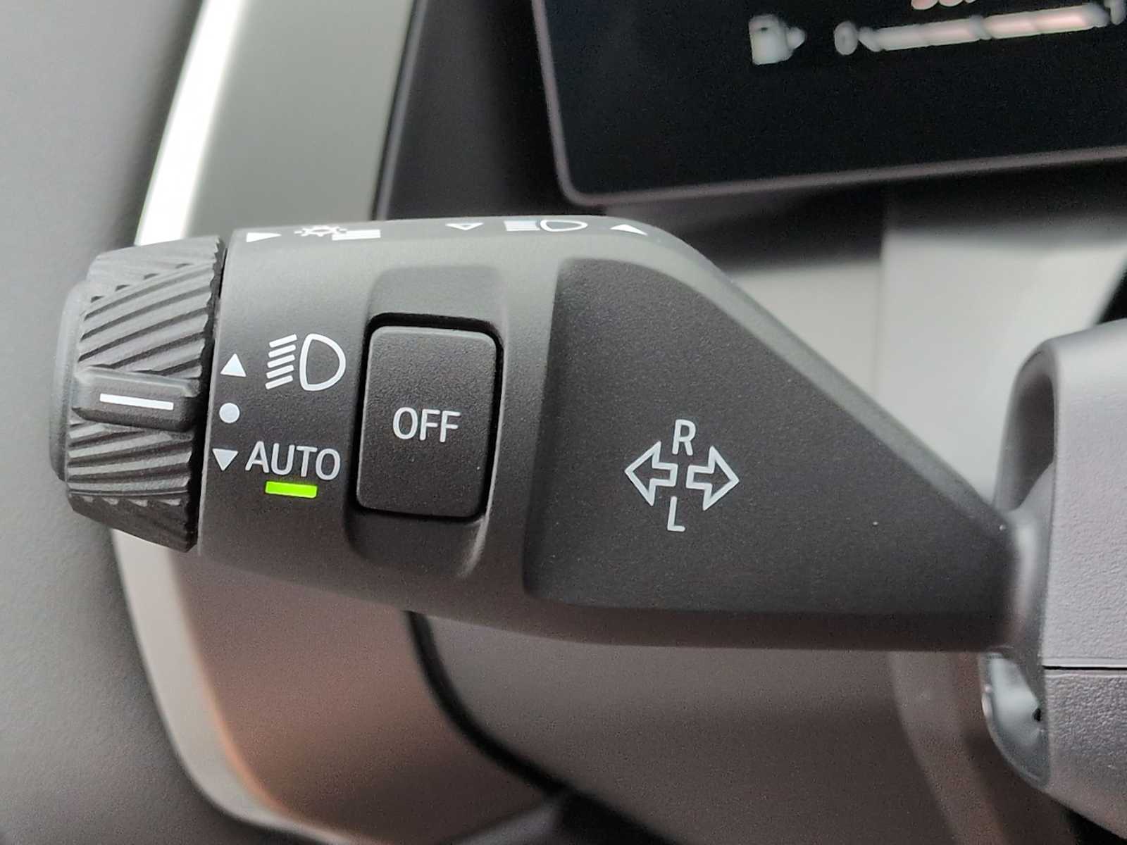 Thumbnail: 2026 BMW X3 - 29