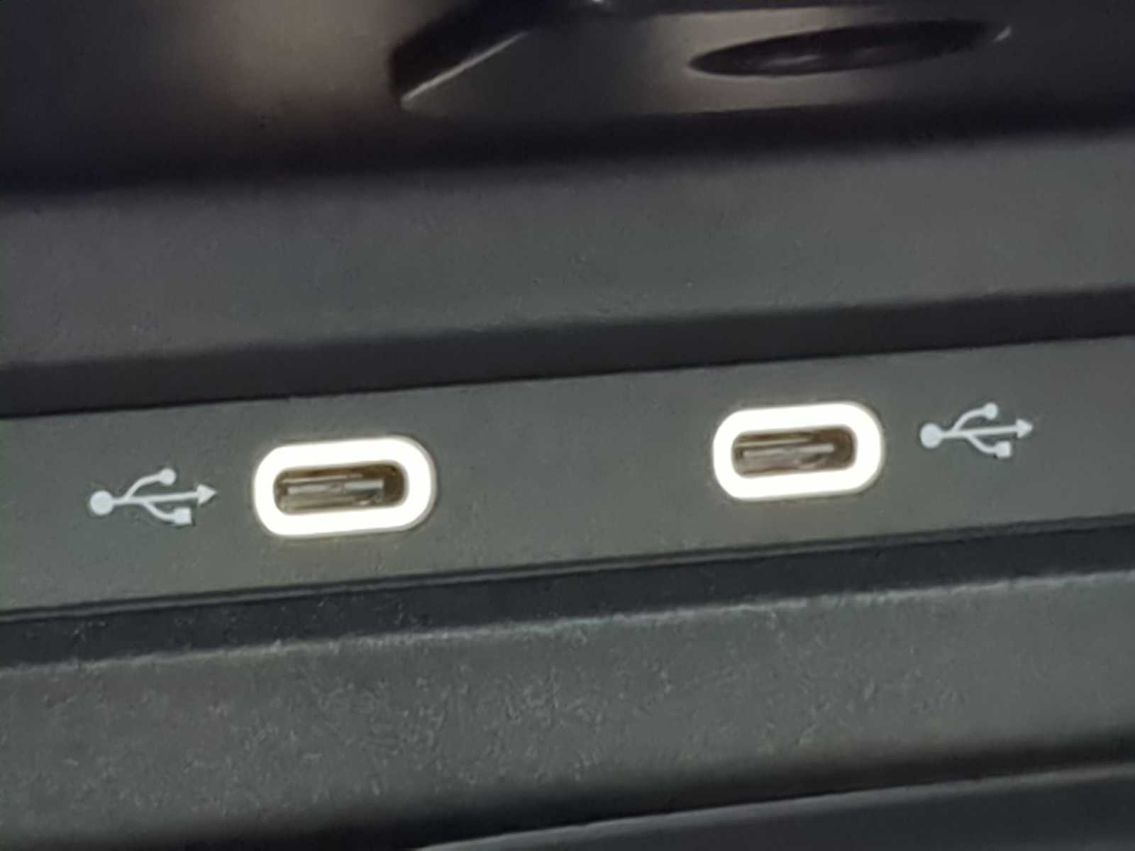 Thumbnail: 2024 Volkswagen Tiguan - 33