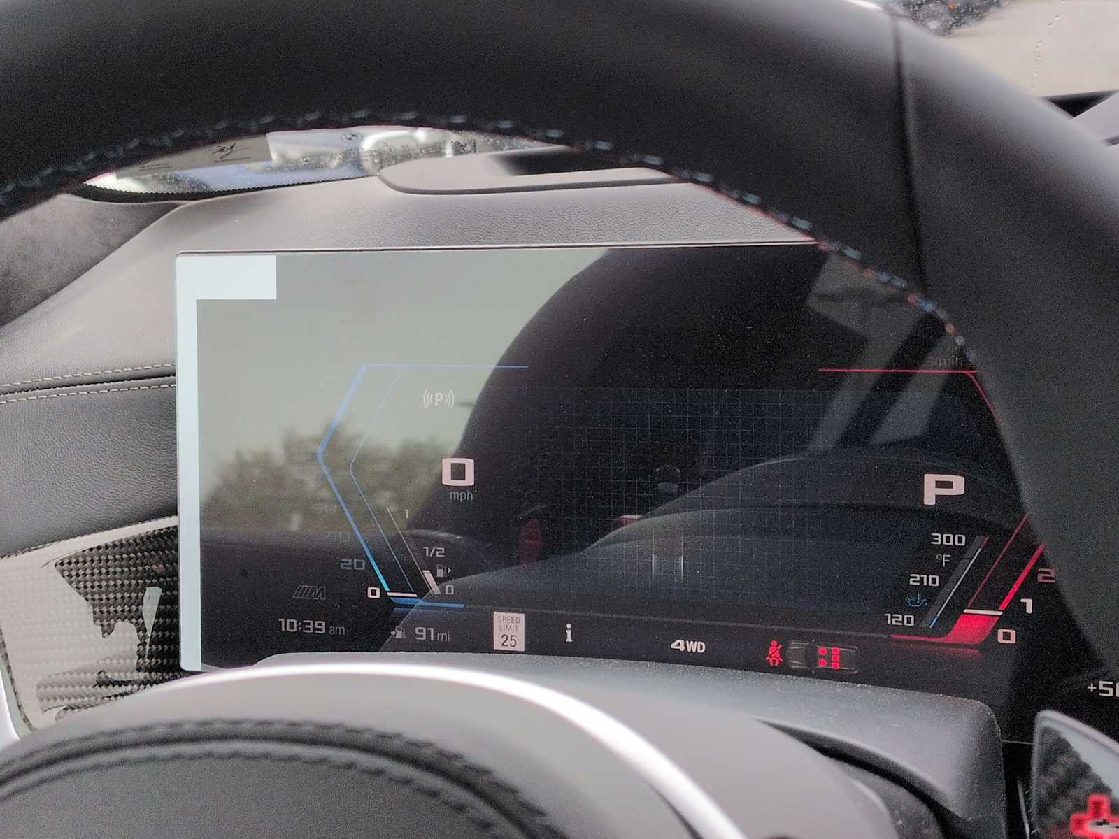 Thumbnail: 2026 BMW X5 - 36