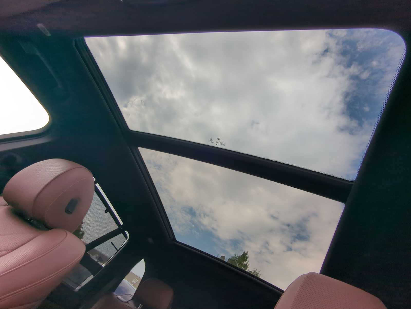 Thumbnail: 2023 BMW X5 - 19