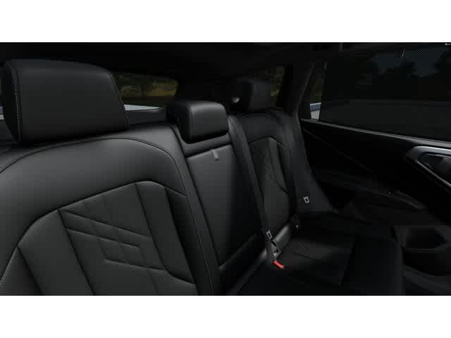 Thumbnail: 2026 BMW X3 - 12