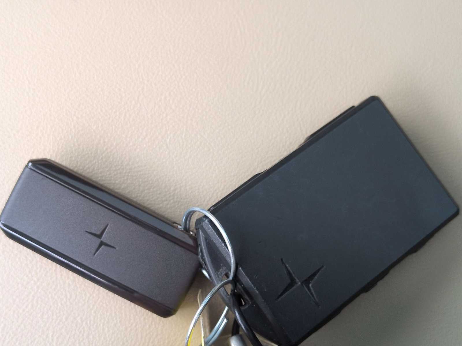 Thumbnail: 2022 Polestar 2 - 38