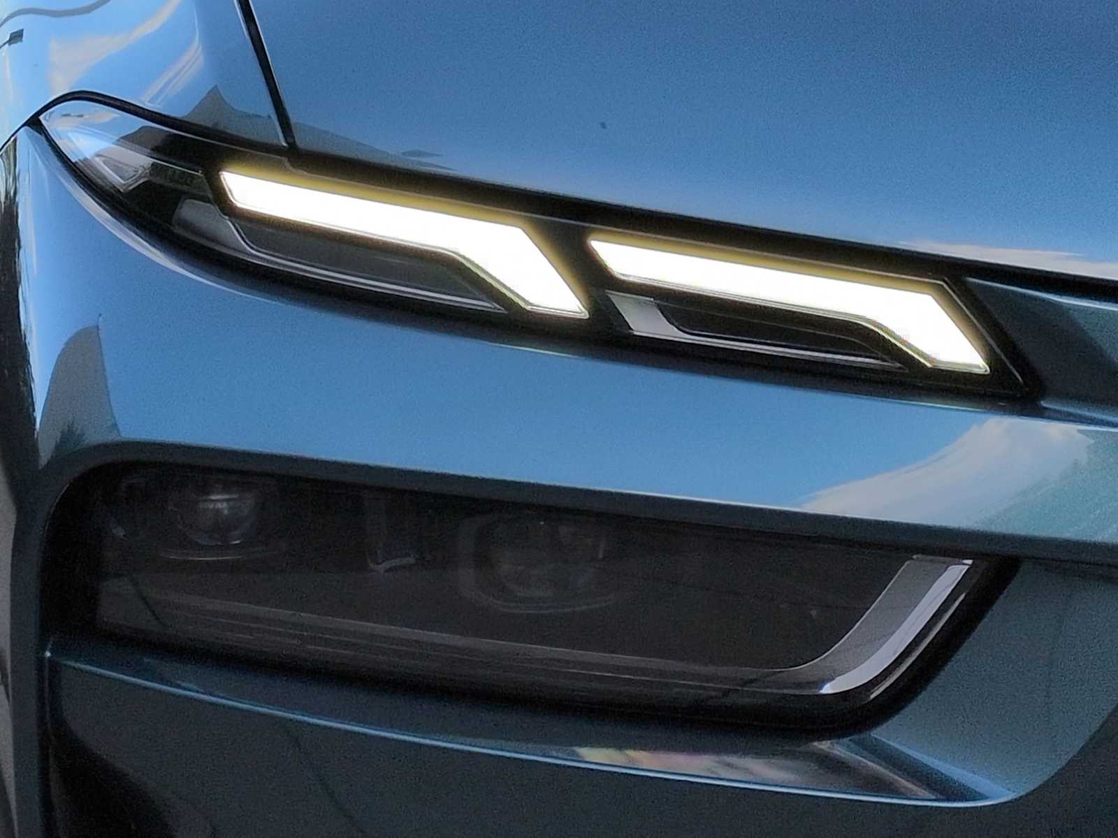 Thumbnail: 2026 BMW X7 - 11