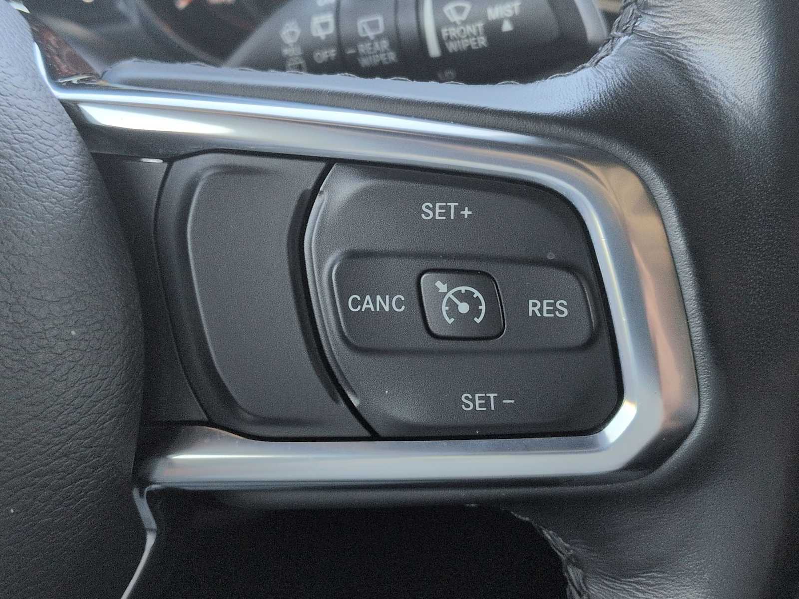 Thumbnail: 2021 Jeep Wrangler - 25