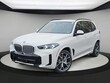  BMW X5 PHEV