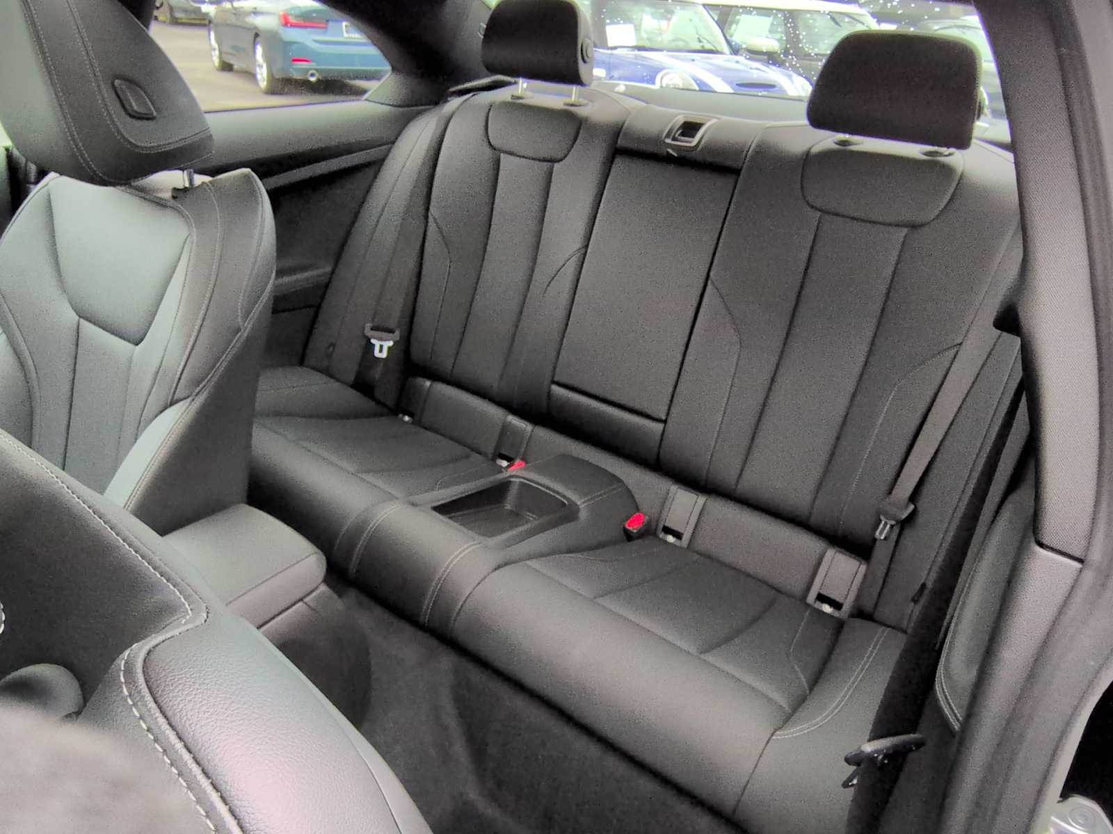 Thumbnail: 2022 BMW 2 Series - 20