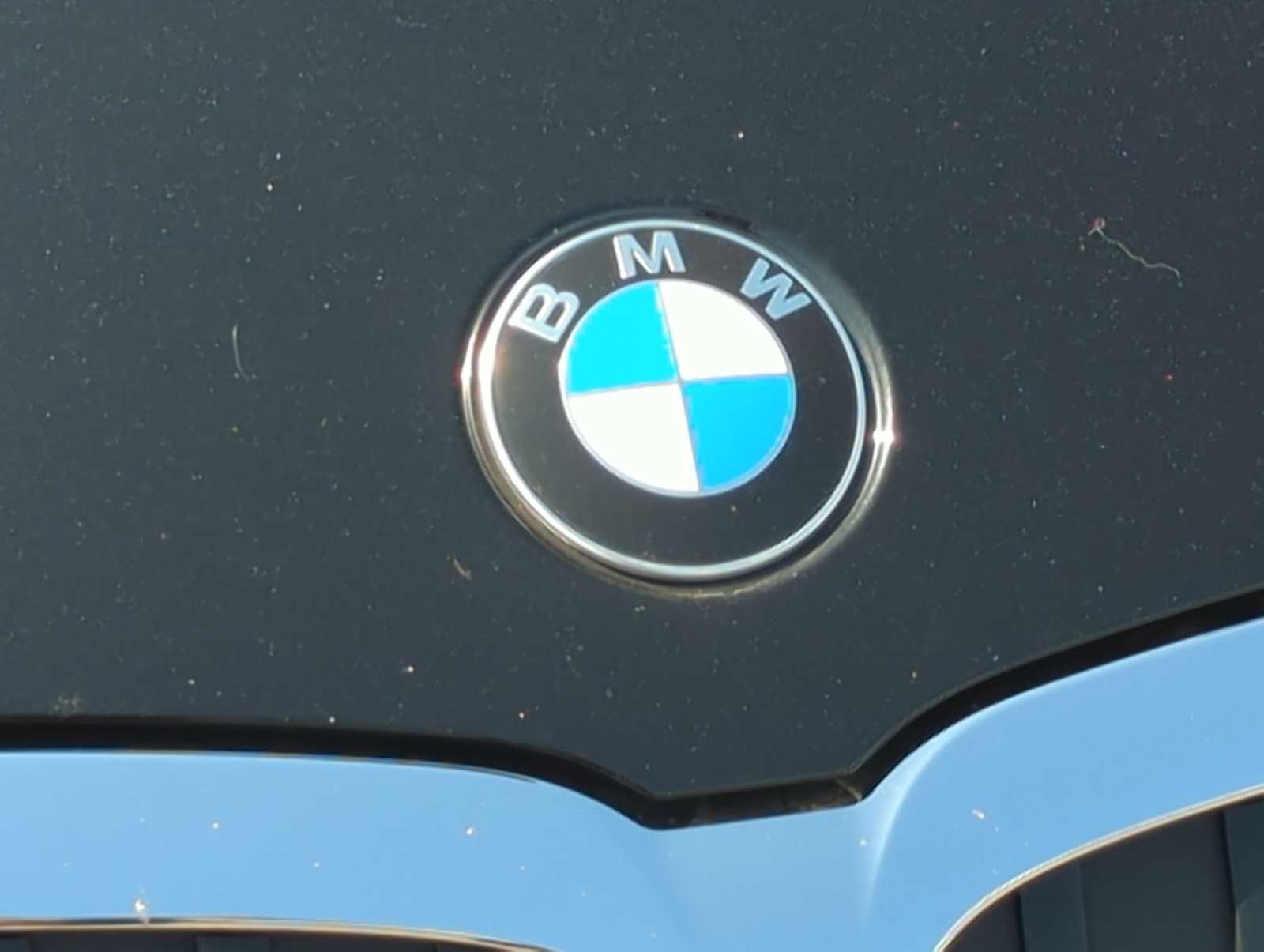 Thumbnail: 2022 BMW 3 Series - 11