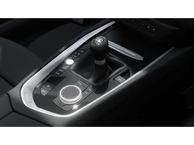 Thumbnail: 2026 BMW Z4 - 12