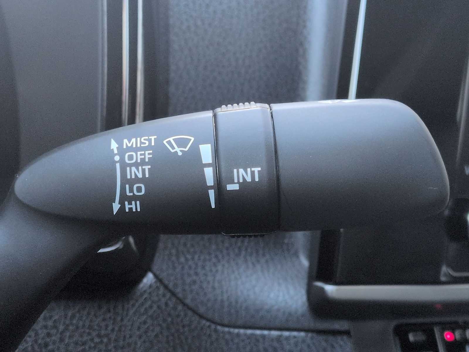 Thumbnail: 2025 Toyota Camry - 28