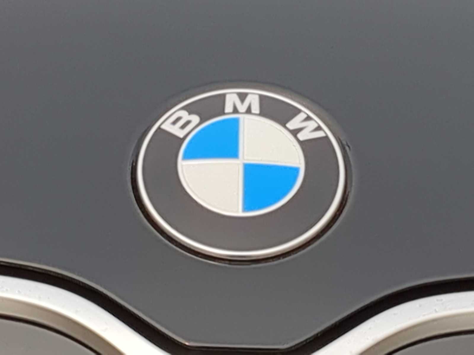 Thumbnail: 2026 BMW X1 - 12