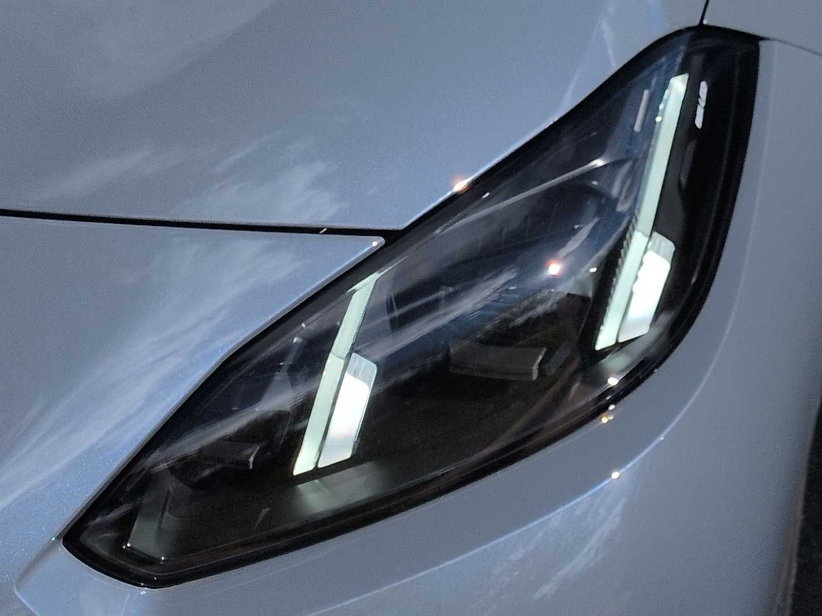 Thumbnail: 2026 BMW 2 Series - 11