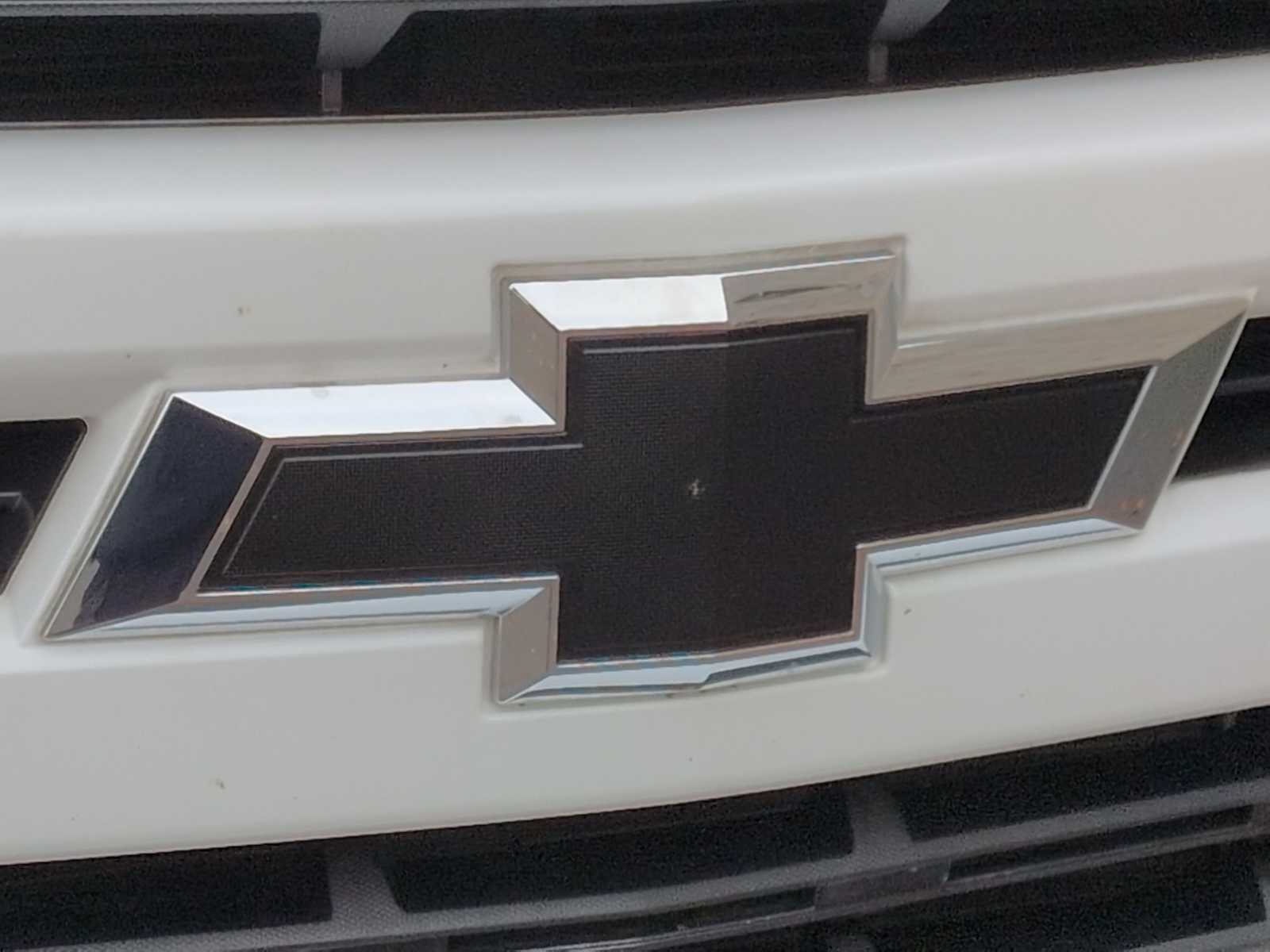 Thumbnail: 2021 Chevrolet Silverado 1500 - 12