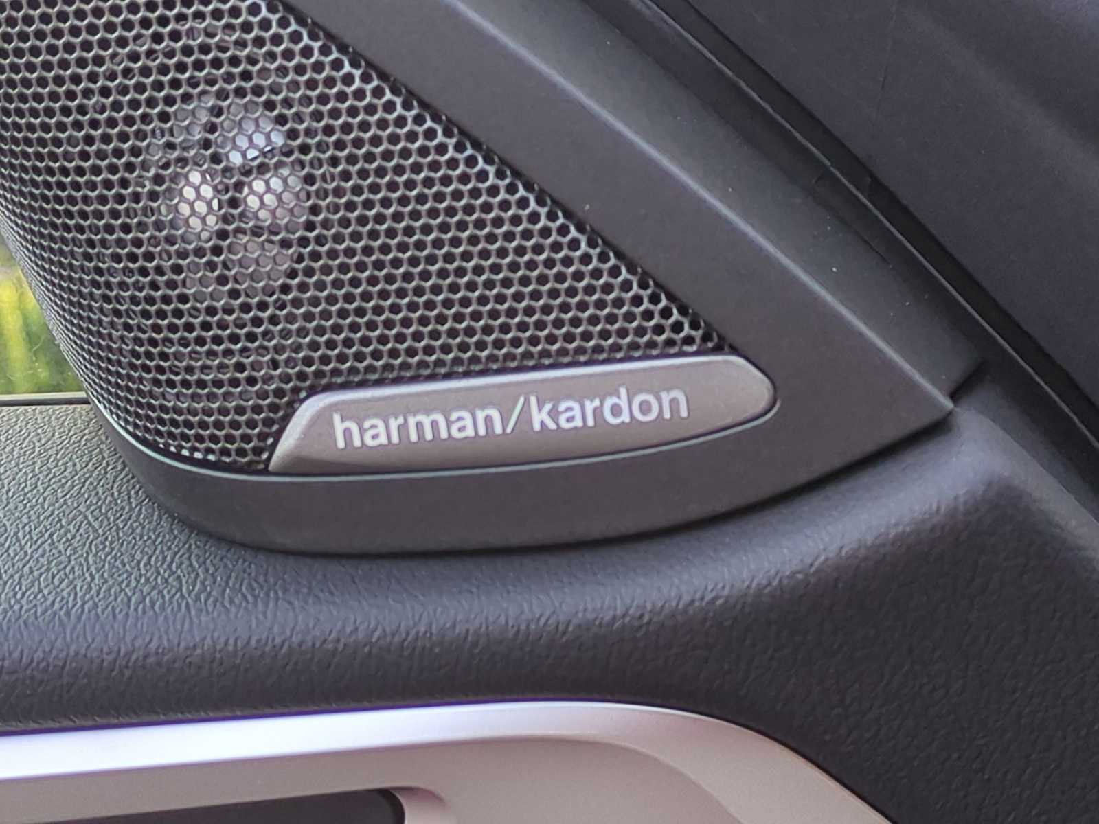 Thumbnail: 2025 BMW 4 Series - 33