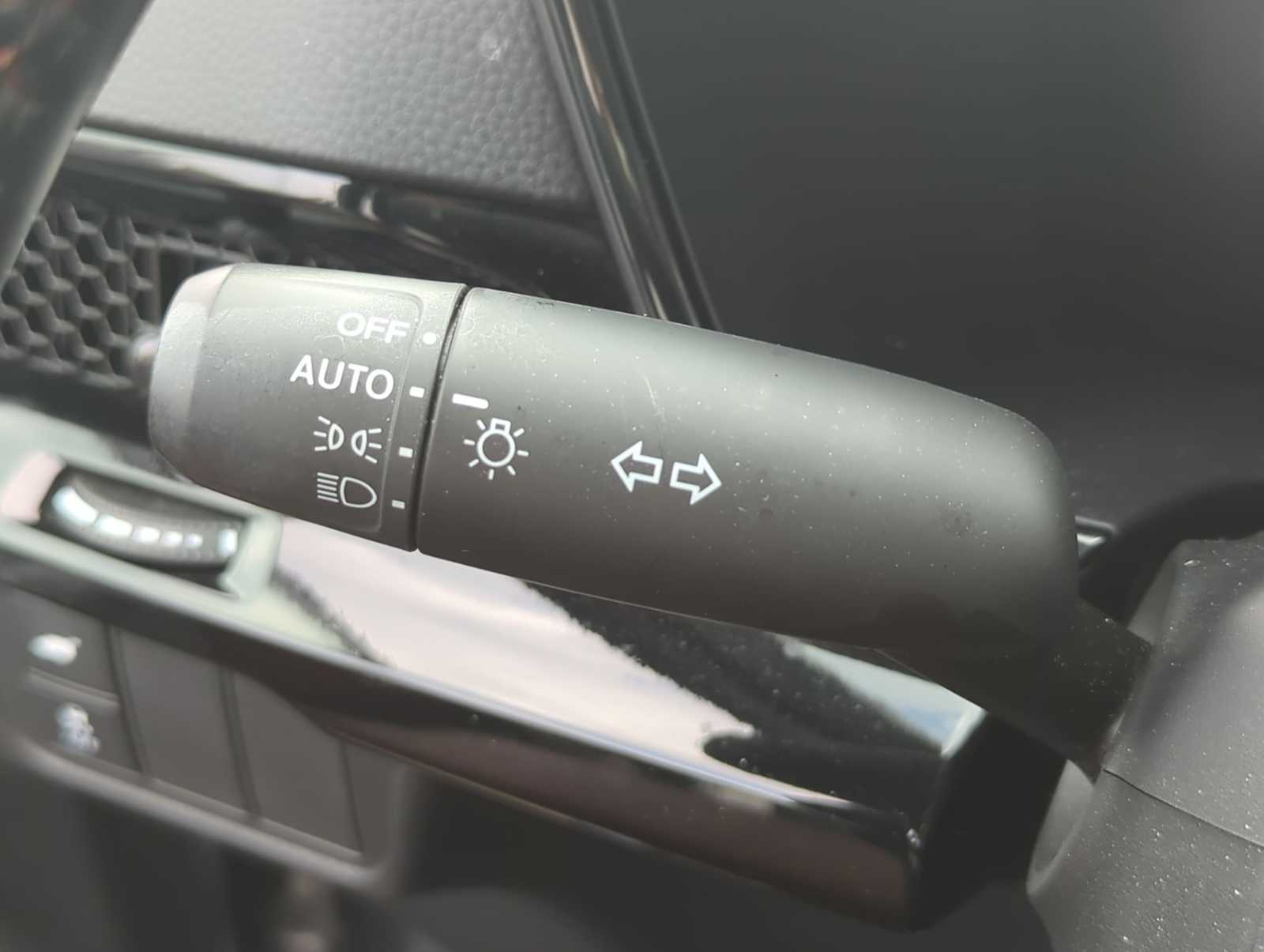 Thumbnail: 2024 Honda CR-V - 27