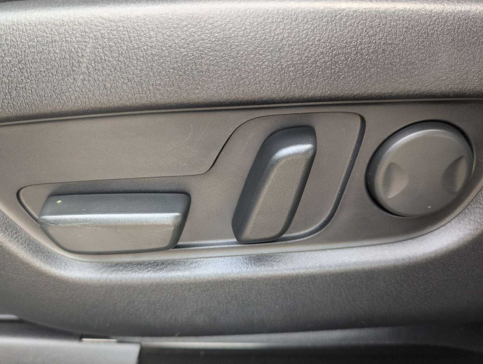 Thumbnail: 2024 Mazda CX-90 - 17