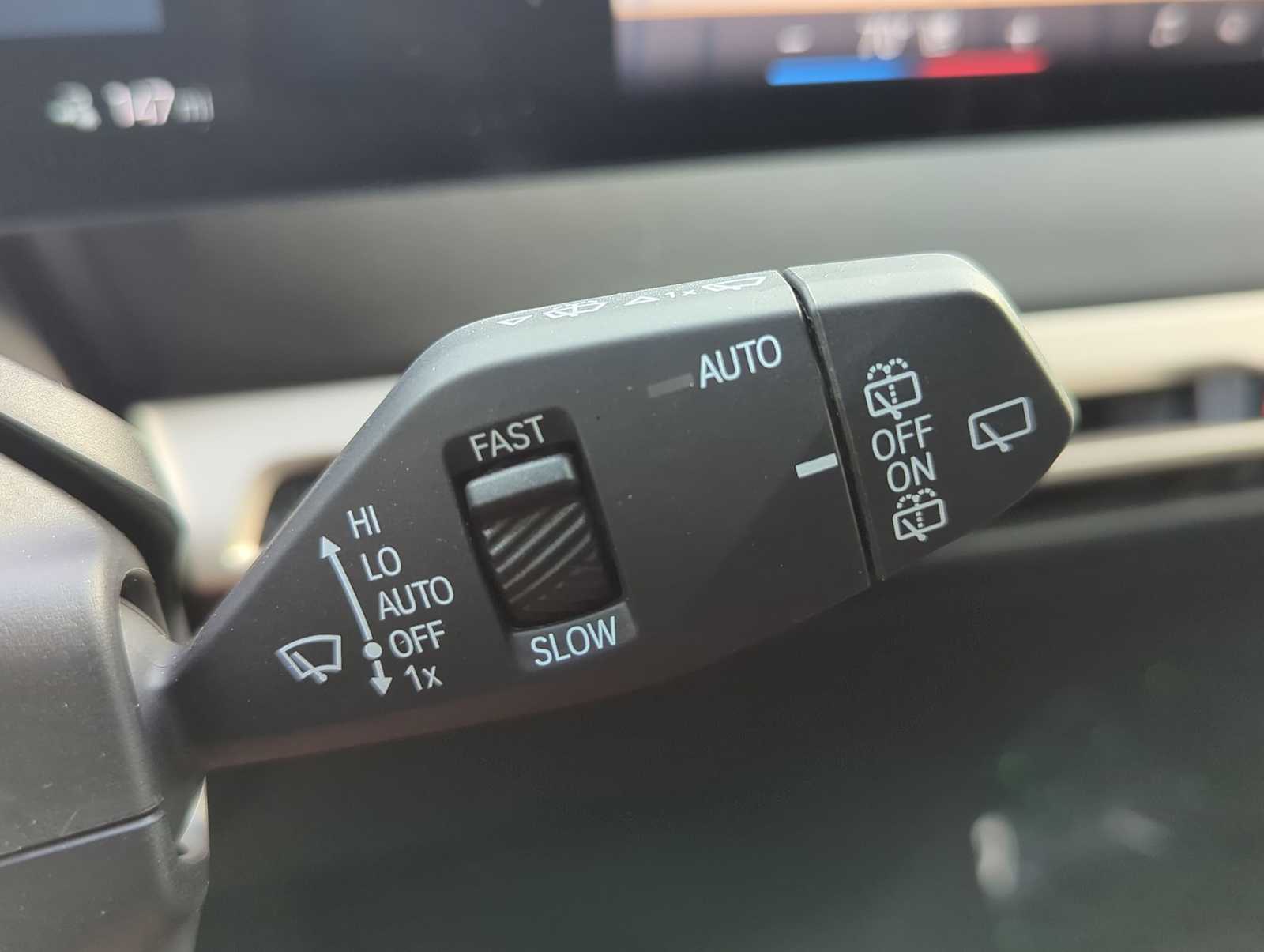 Thumbnail: 2025 BMW iX - 24