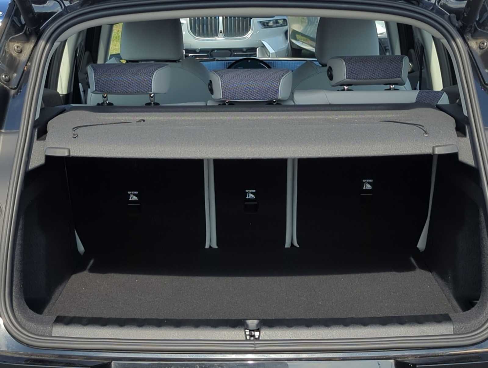 Thumbnail: 2025 MINI Cooper Countryman - 34