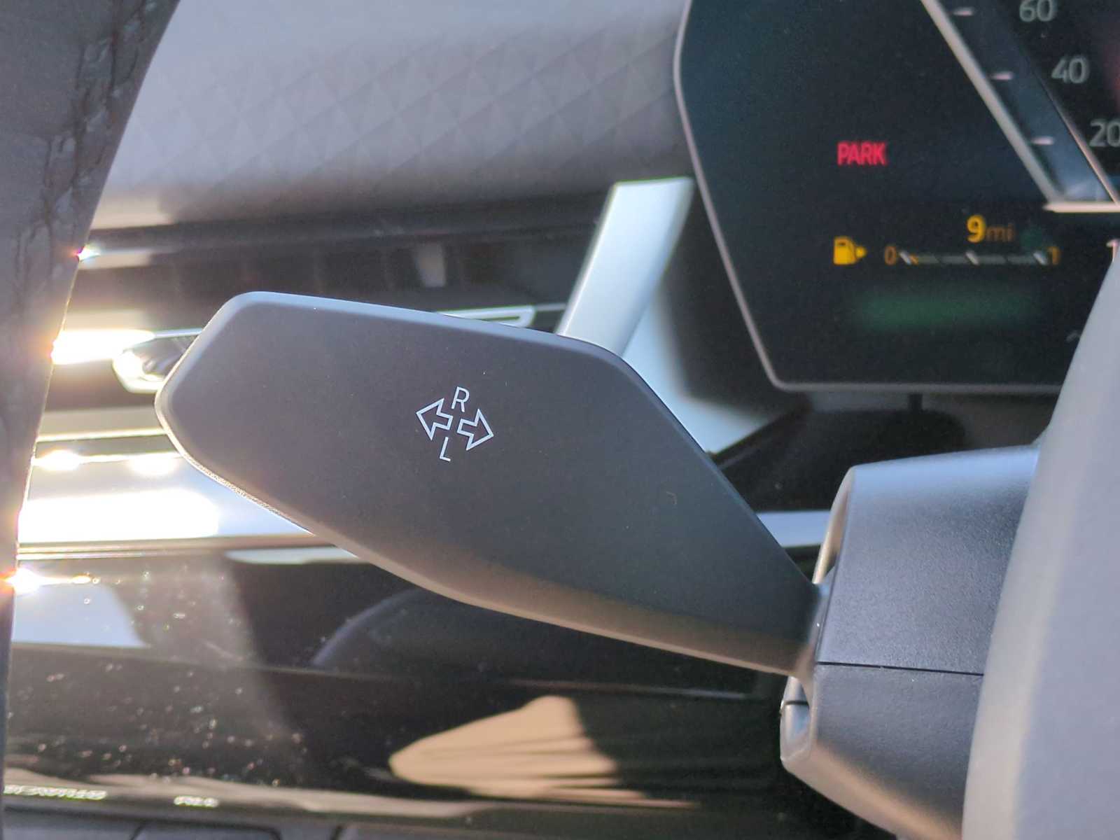 Thumbnail: 2025 BMW X2 - 28