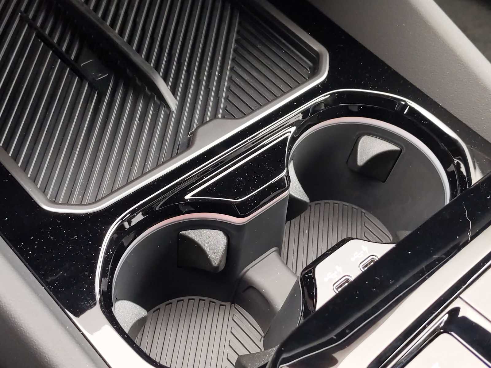 Thumbnail: 2025 BMW i5 - 33