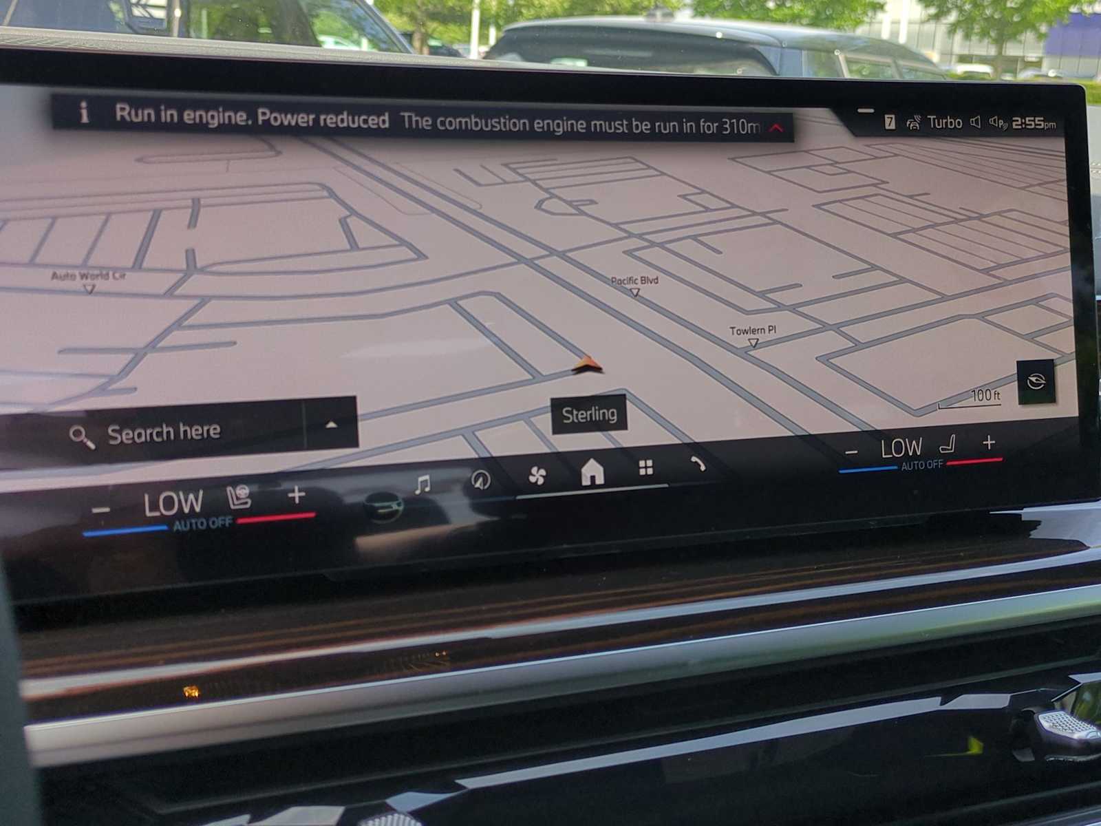 Thumbnail: 2026 BMW X7 - 31