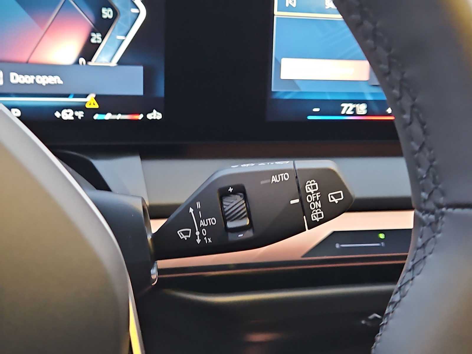 Thumbnail: 2026 BMW X3 - 28