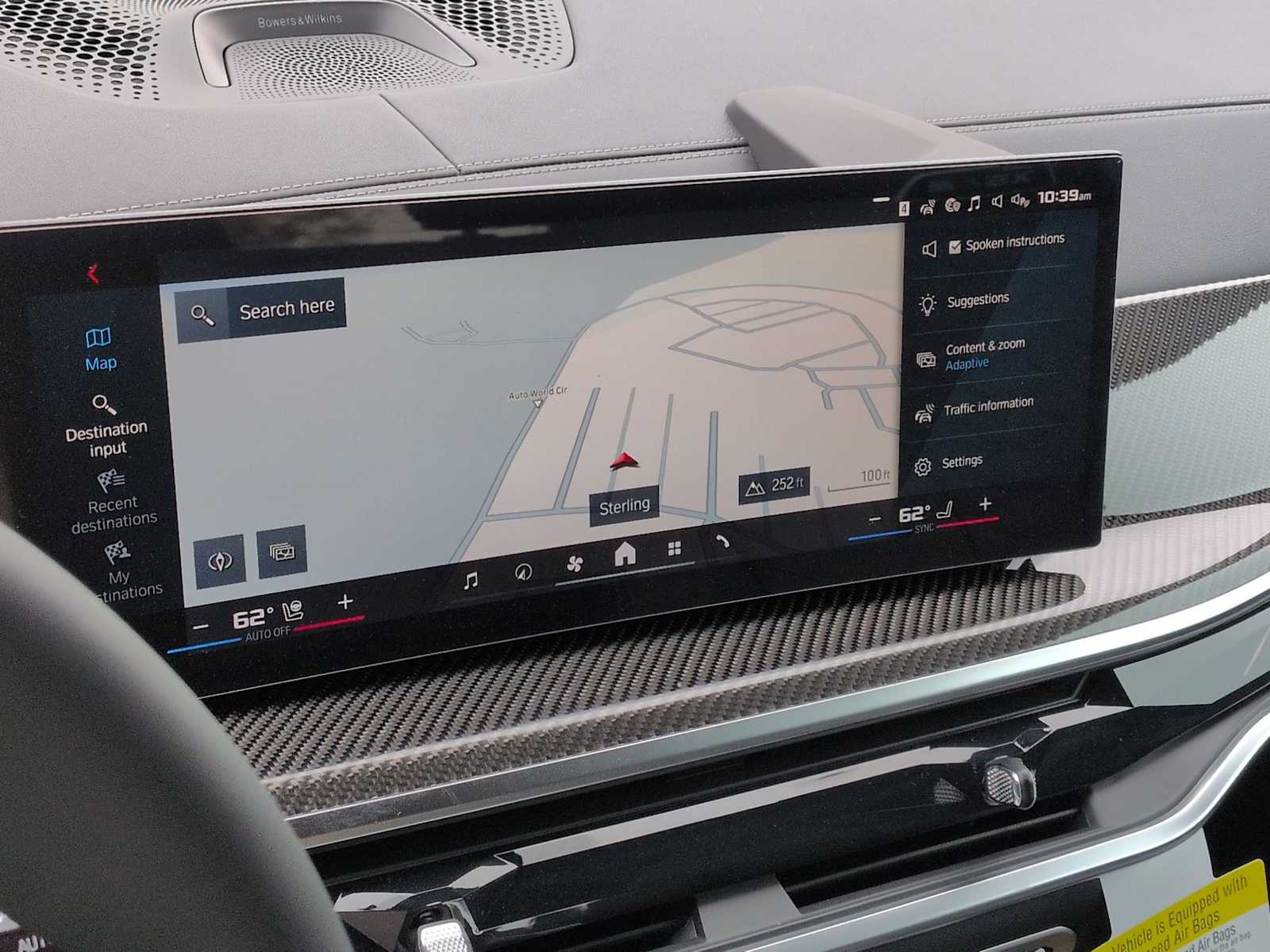 Thumbnail: 2026 BMW X5 - 31