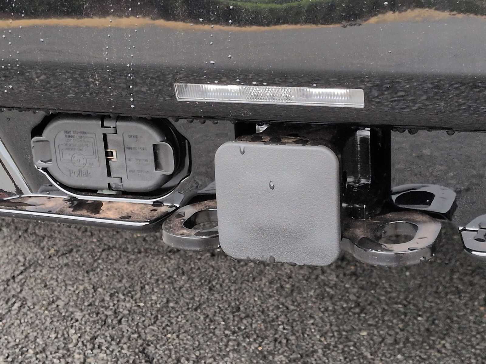 Thumbnail: 2026 BMW X3 - 37