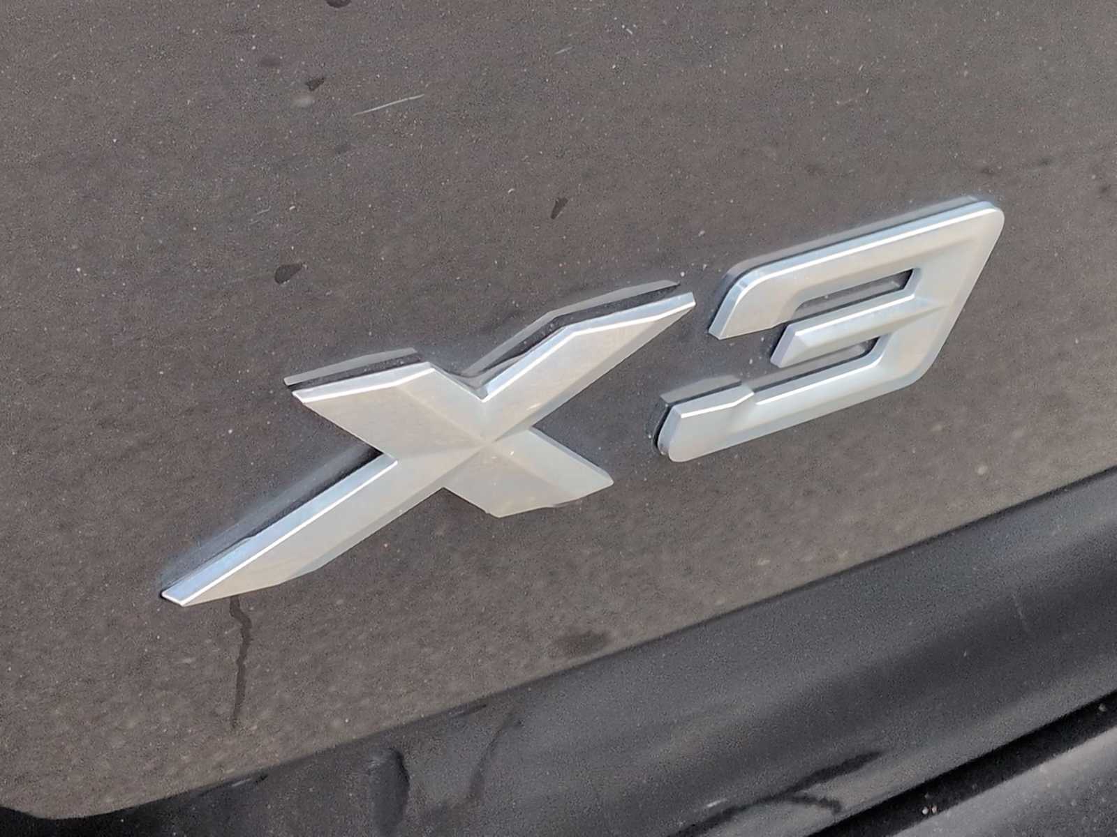 Thumbnail: 2015 Acura TLX - 13