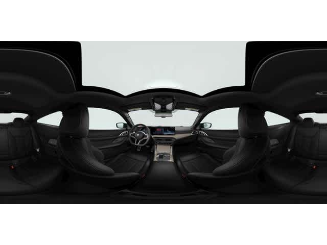 Thumbnail: 2026 BMW 4 Series - 8