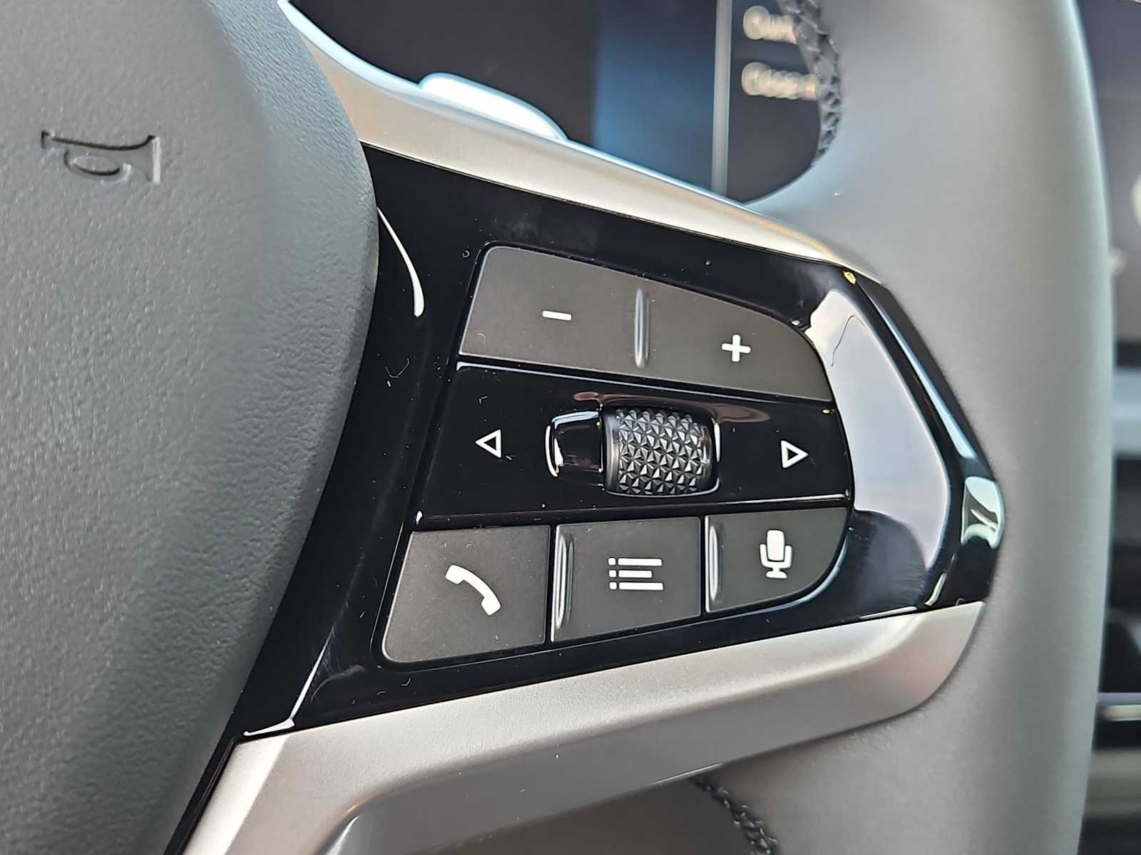 Thumbnail: 2026 BMW 4 Series - 20