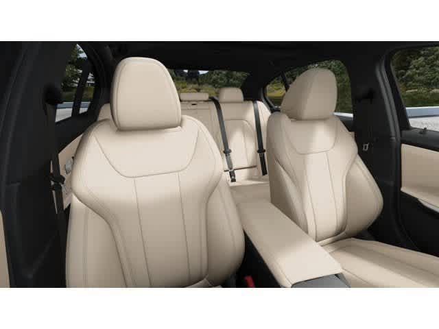 Thumbnail: 2026 BMW 3 Series - 11