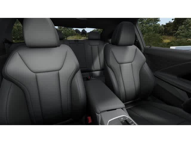 Thumbnail: 2026 BMW 2 Series - 11