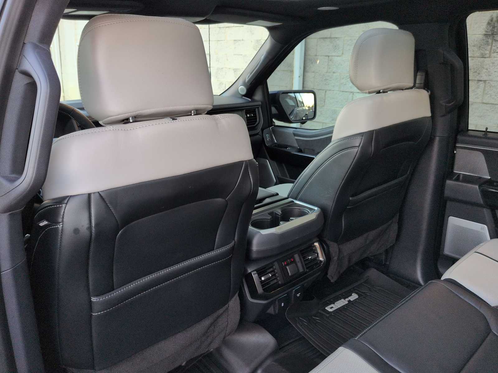 Thumbnail: 2023 Ford F-150 - 18