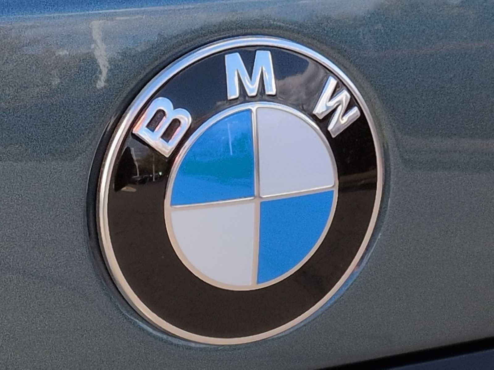 Thumbnail: 2026 BMW X7 - 12