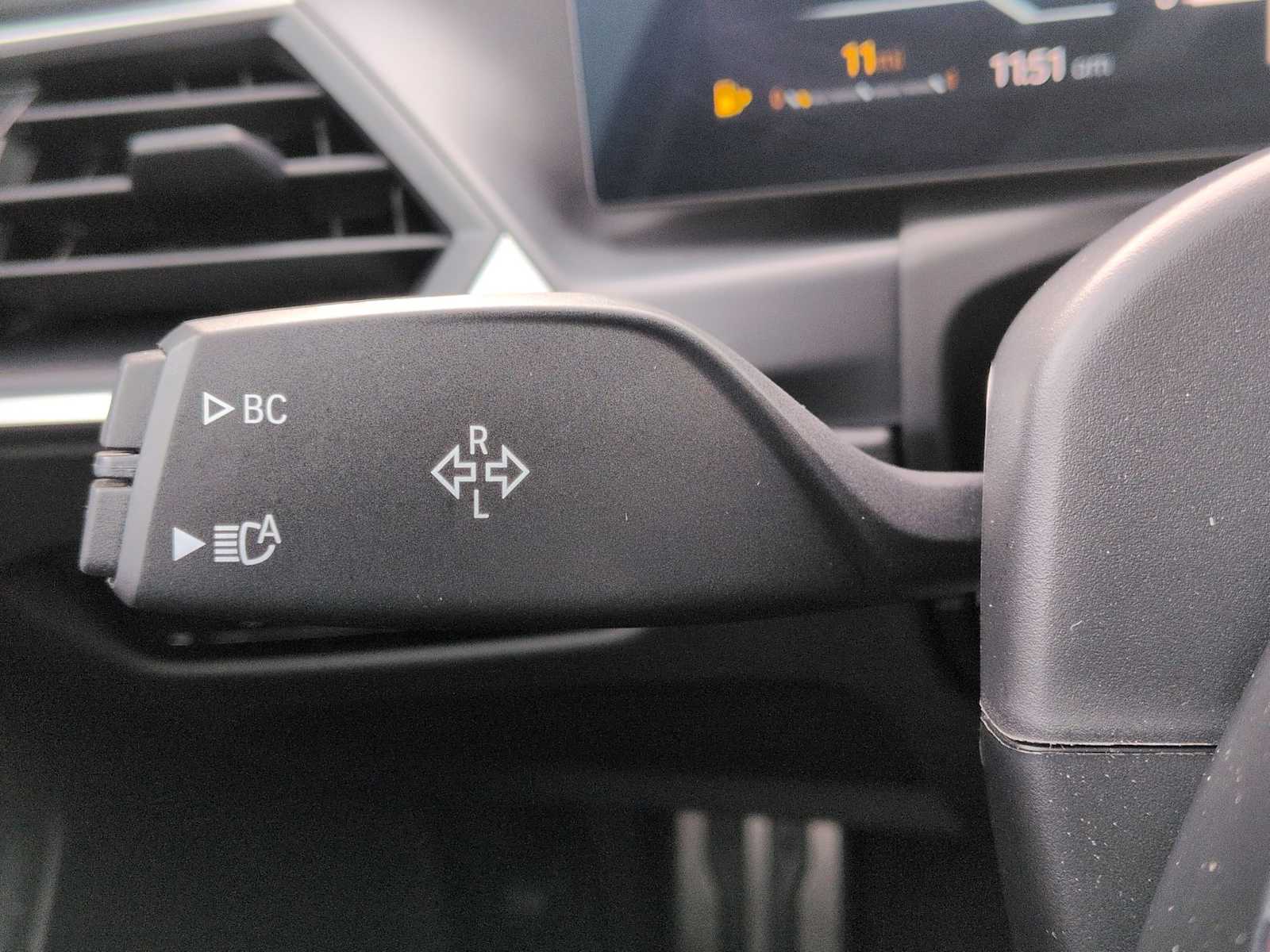 Thumbnail: 2024 BMW 2 Series - 28