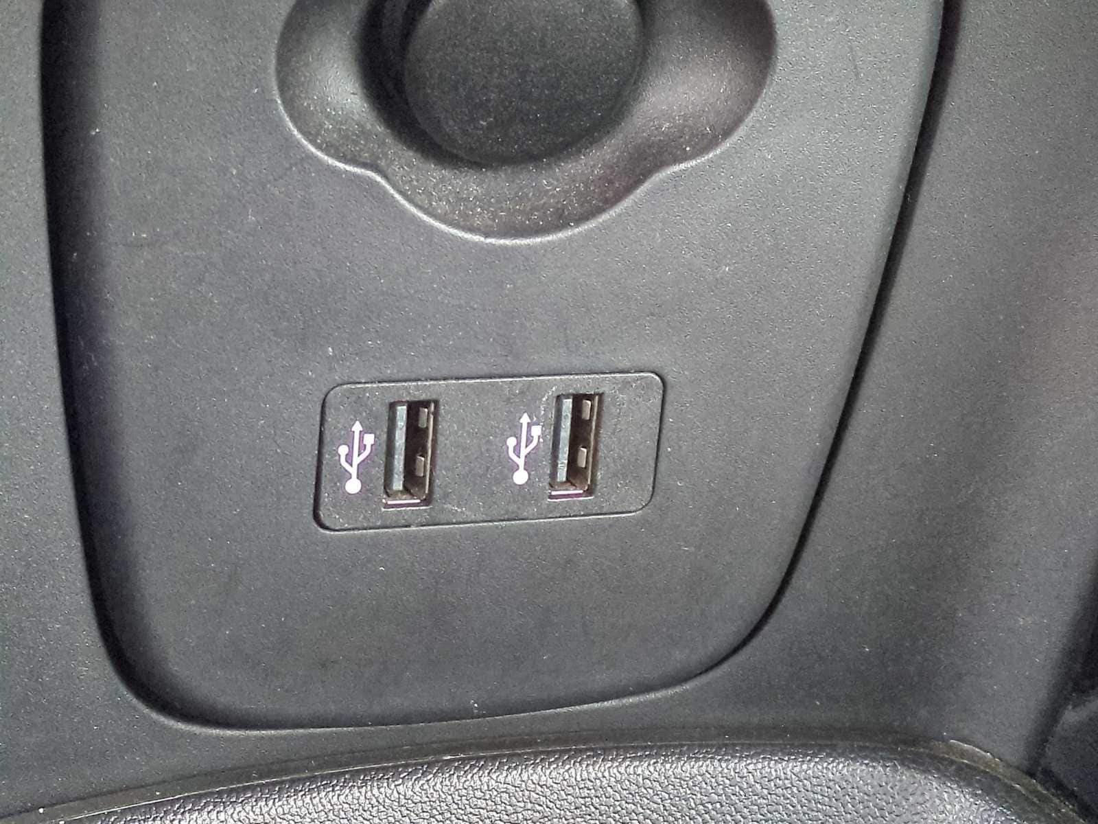 Thumbnail: 2019 MINI Cooper Convertible - 30