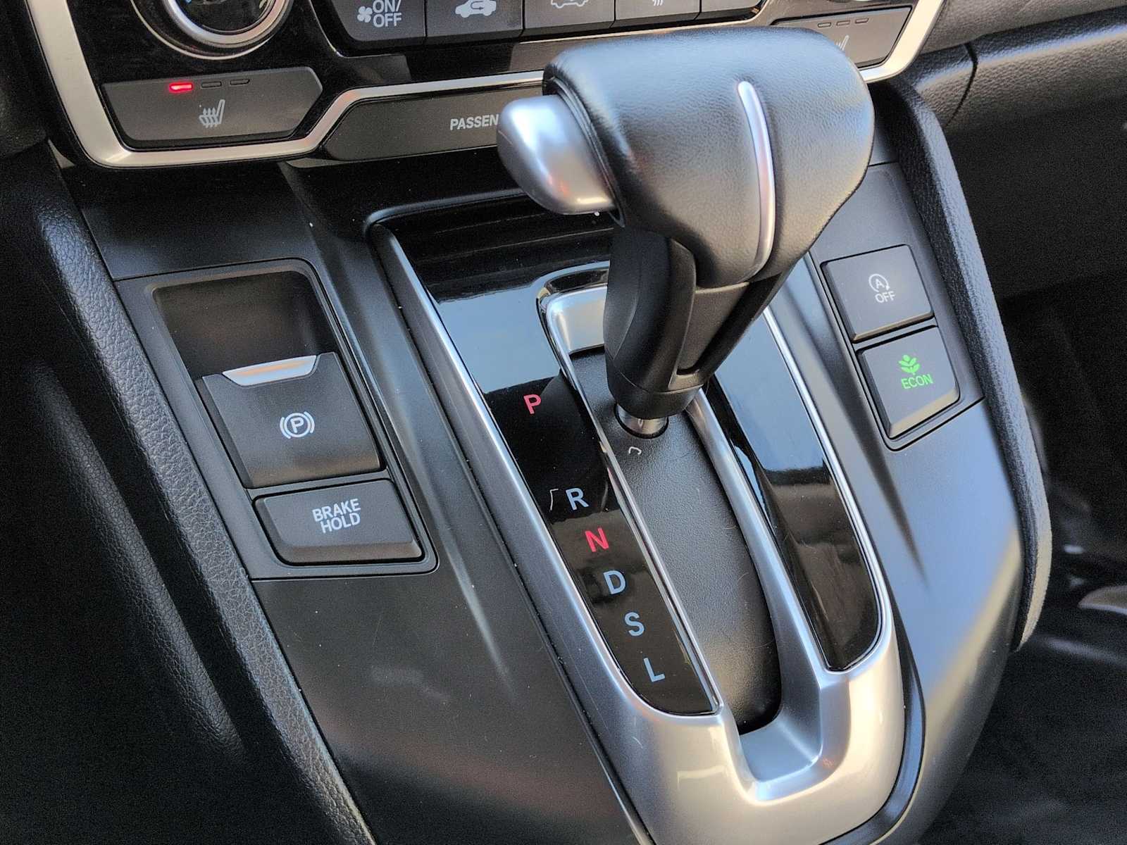 Thumbnail: 2022 Honda CR-V - 33