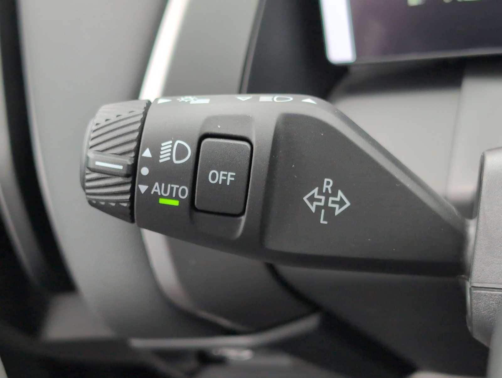 Thumbnail: 2026 BMW X3 - 26