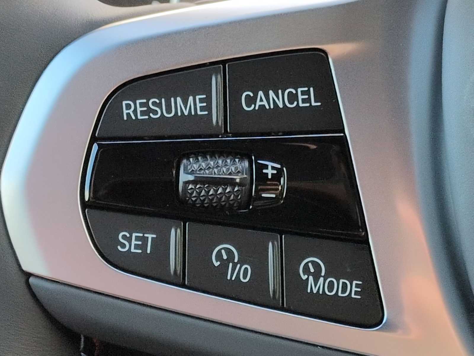 Thumbnail: 2026 BMW X5 - 26