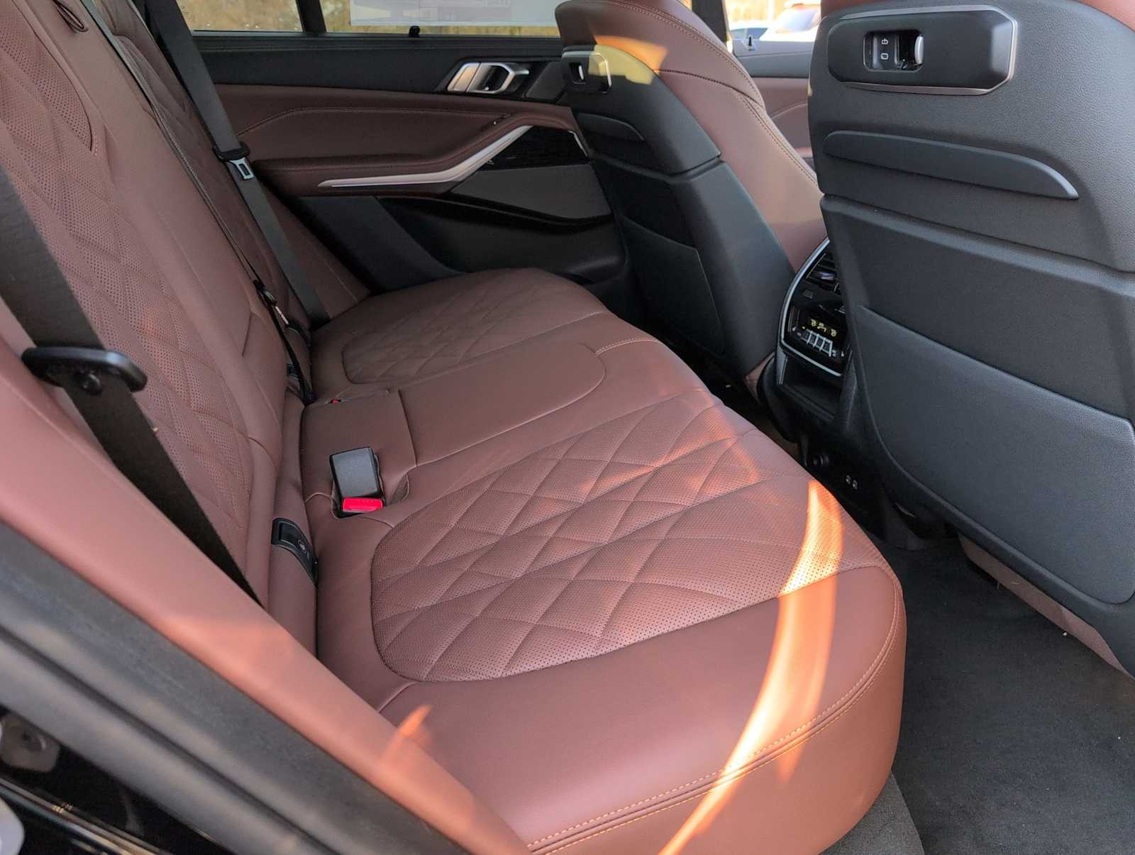 Thumbnail: 2026 BMW X5 - 20