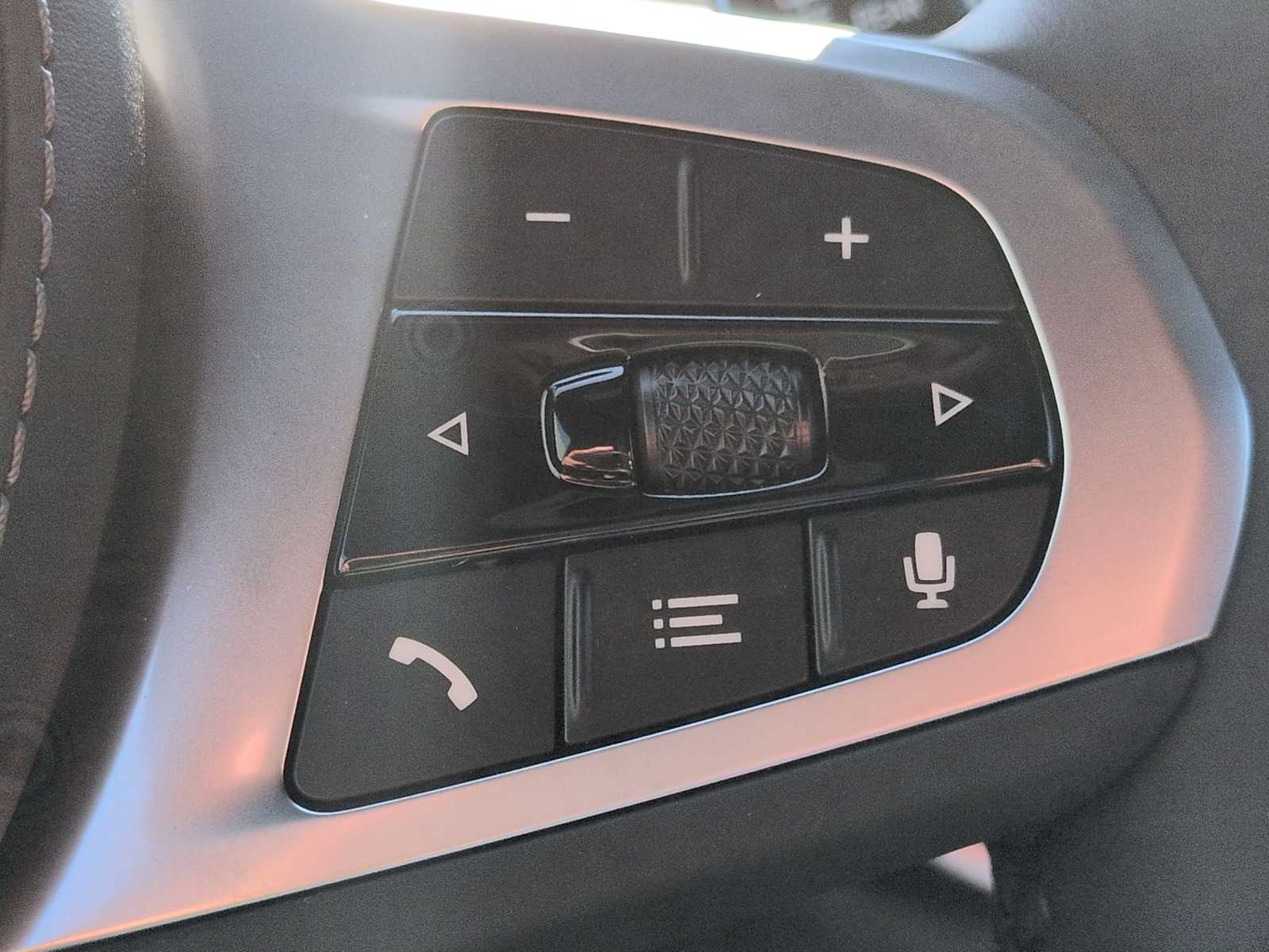 Thumbnail: 2026 BMW X5 - 27