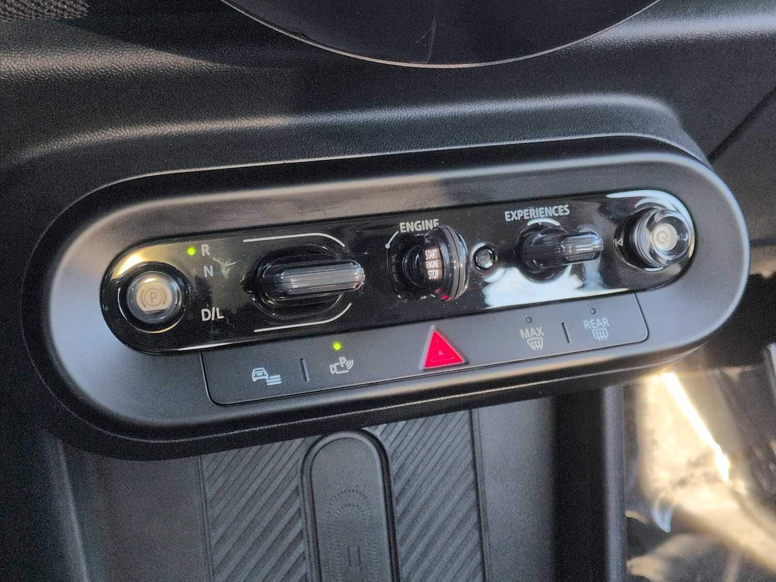 Thumbnail: 2025 MINI Cooper Hardtop - 34