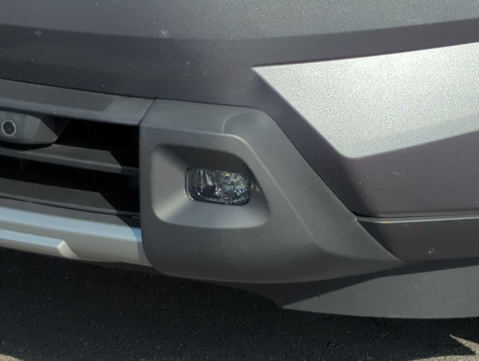 Thumbnail: 2023 Nissan Pathfinder - 11