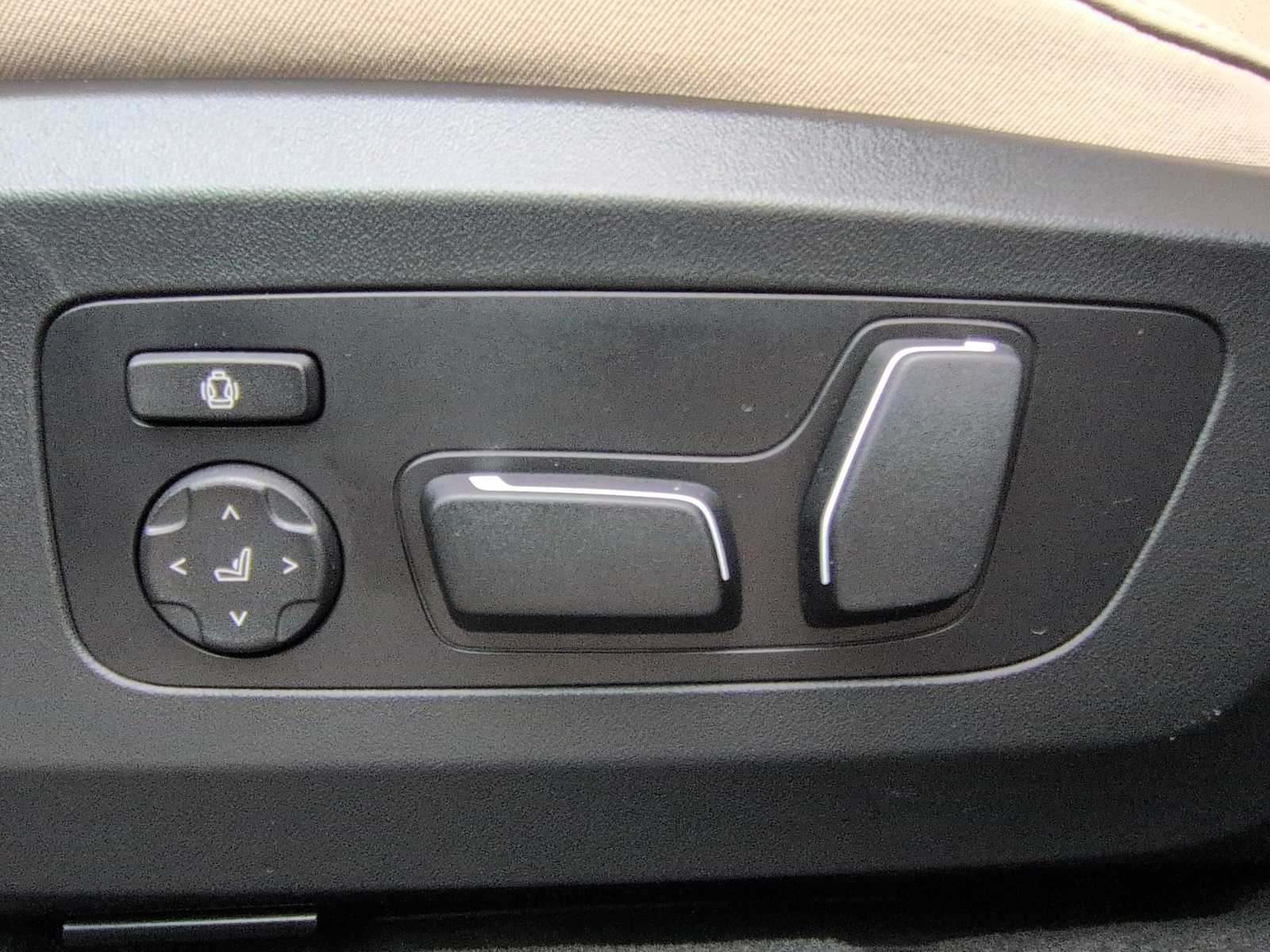 Thumbnail: 2026 BMW X3 - 18