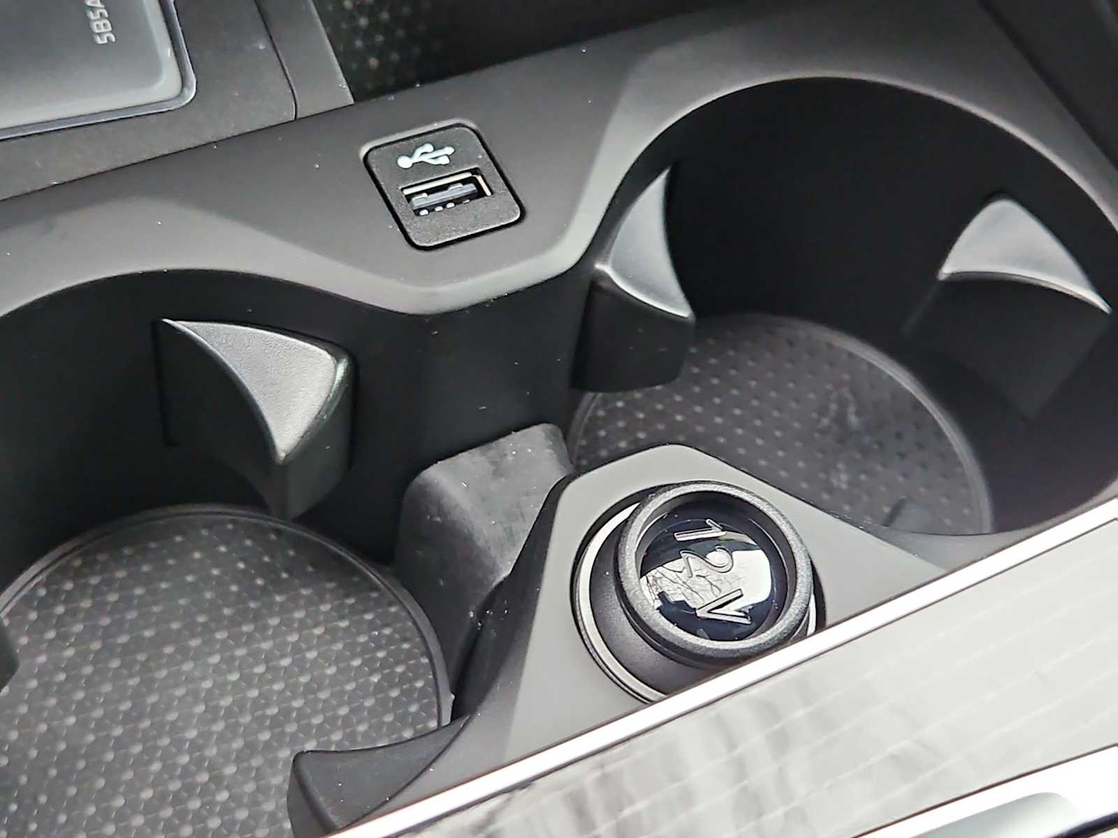 Thumbnail: 2026 BMW X5 - 29