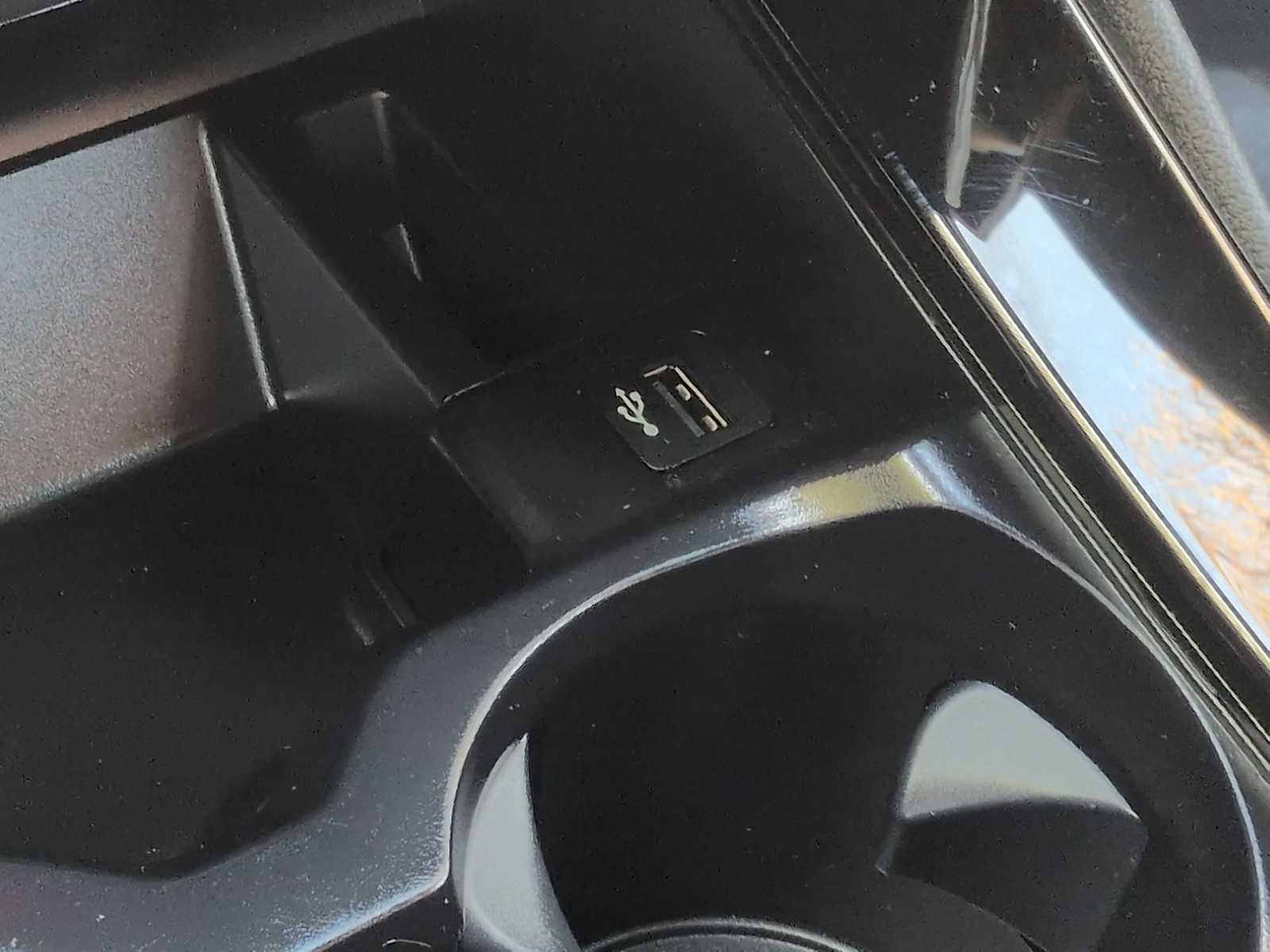 Thumbnail: 2021 BMW X3 - 33