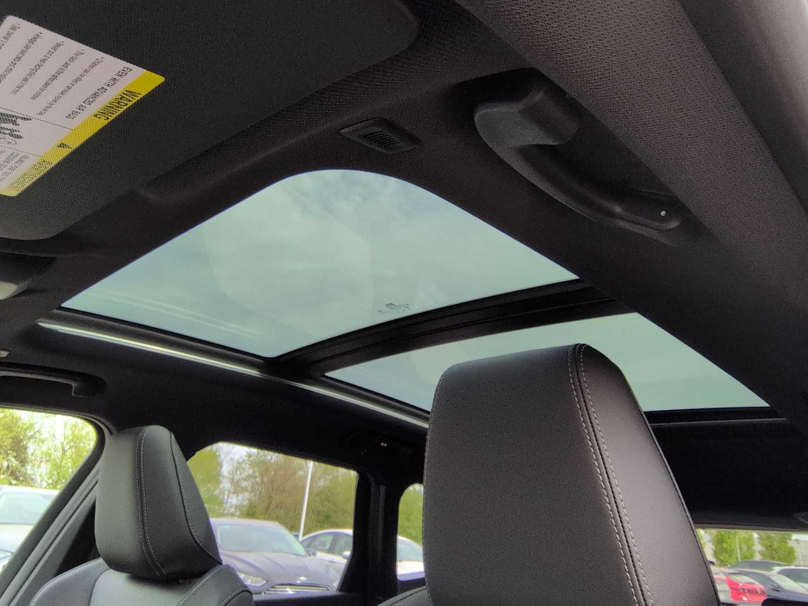 Thumbnail: 2026 BMW X1 - 20