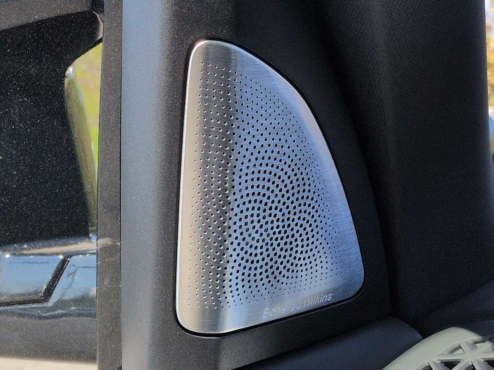 Thumbnail: 2026 BMW X5 - 33