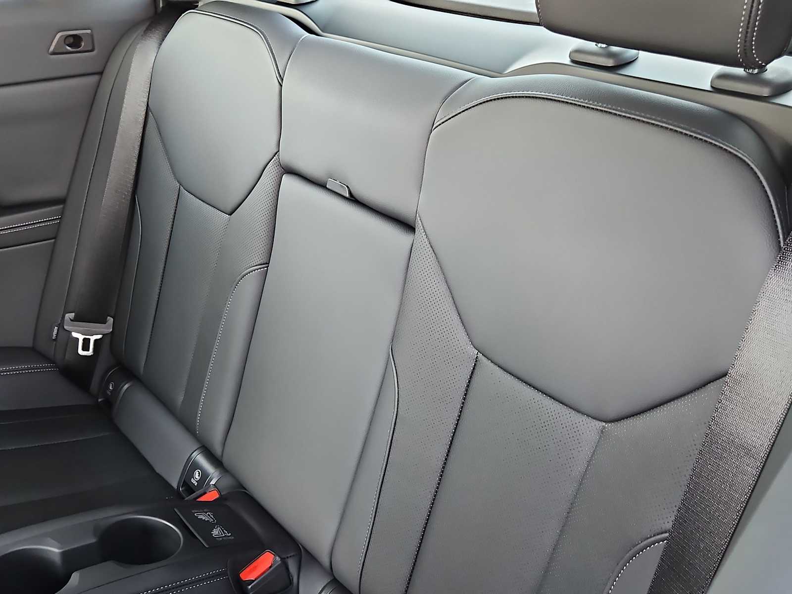 Thumbnail: 2026 BMW 4 Series - 17